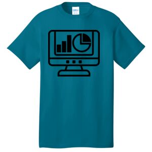 Unisex Tee Thumbnail