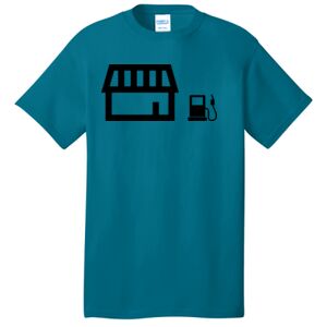Unisex Tee Thumbnail