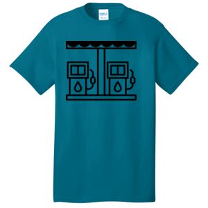 Unisex Tee Thumbnail
