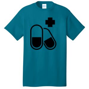 Unisex Tee Thumbnail