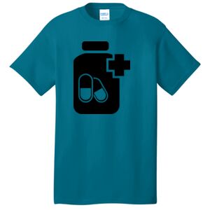 Unisex Tee Thumbnail