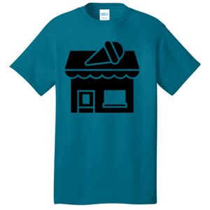 Unisex Tee Thumbnail