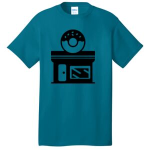 Unisex Tee Thumbnail