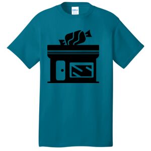 Unisex Tee Thumbnail