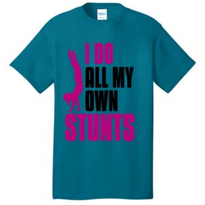 Unisex Tee Thumbnail