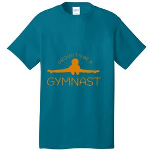 Unisex Tee Thumbnail