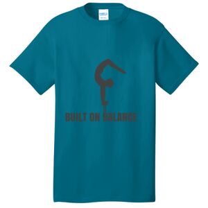 Unisex Tee Thumbnail