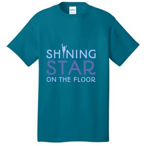 Unisex Tee Thumbnail