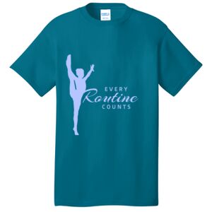 Unisex Tee Thumbnail