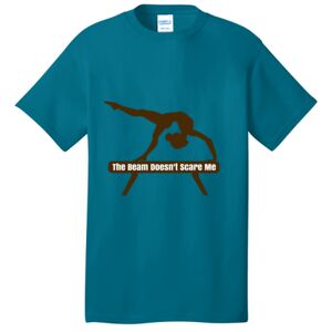Unisex Tee Thumbnail