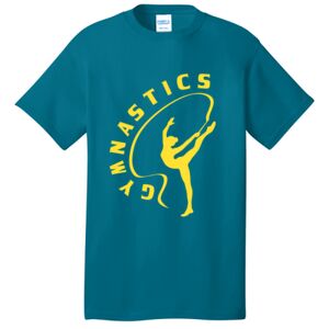 Unisex Tee Thumbnail