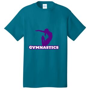 Unisex Tee Thumbnail