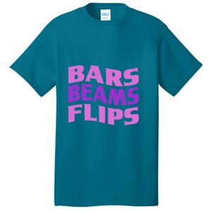 Unisex Tee Thumbnail