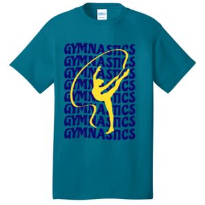 Unisex Tee Thumbnail