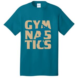 Unisex Tee Thumbnail
