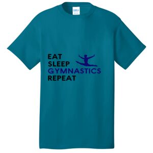 Unisex Tee Thumbnail
