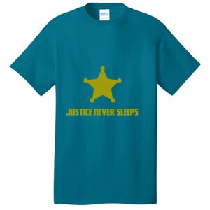 Unisex Tee Thumbnail