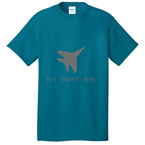 Unisex Tee Thumbnail