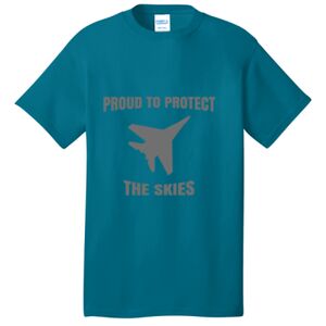 Unisex Tee Thumbnail