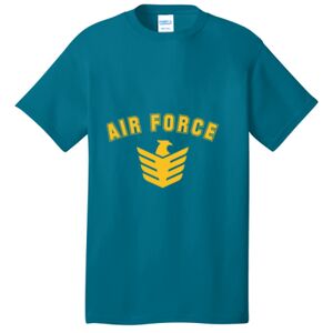 Unisex Tee Thumbnail