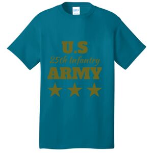Unisex Tee Thumbnail