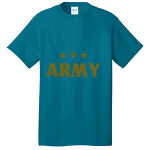 Unisex Tee Thumbnail