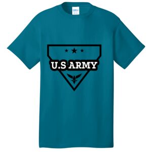 Unisex Tee Thumbnail