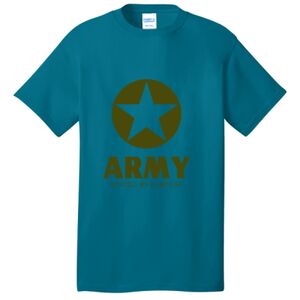 Unisex Tee Thumbnail