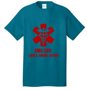 Unisex Tee Thumbnail