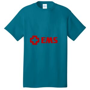 Unisex Tee Thumbnail