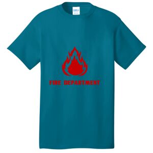 Unisex Tee Thumbnail
