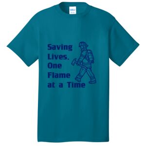 Unisex Tee Thumbnail