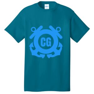 Unisex Tee Thumbnail