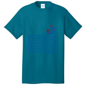Unisex Tee Thumbnail