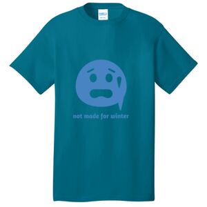 Unisex Tee Thumbnail