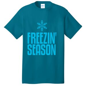 Unisex Tee Thumbnail
