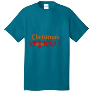 Unisex Tee Thumbnail