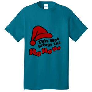 Unisex Tee Thumbnail