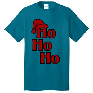 Unisex Tee Thumbnail