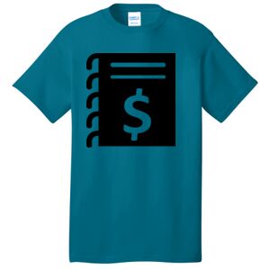 Unisex Tee Thumbnail