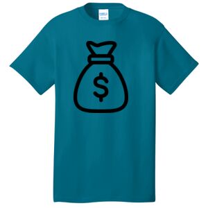 Unisex Tee Thumbnail