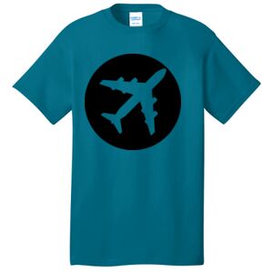 Unisex Tee Thumbnail