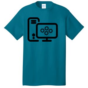 Unisex Tee Thumbnail