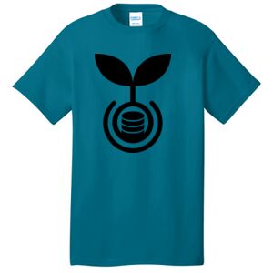 Unisex Tee Thumbnail