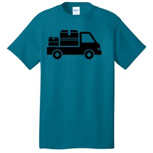 Unisex Tee Thumbnail