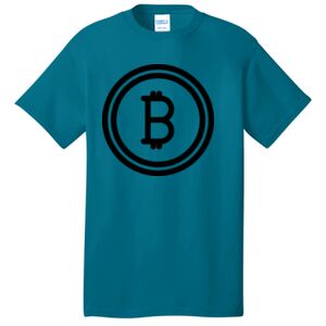 Unisex Tee Thumbnail