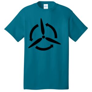 Unisex Tee Thumbnail