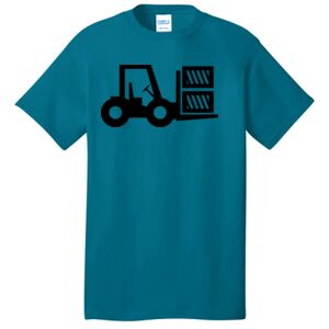 Unisex Tee Thumbnail