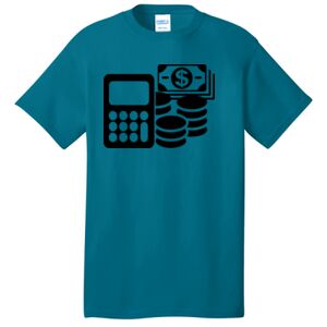 Unisex Tee Thumbnail