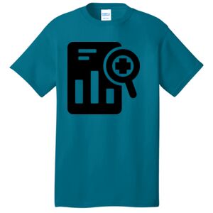 Unisex Tee Thumbnail